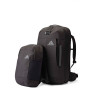 Mochila de viaje Gregory Border 50+15