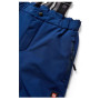 Pantalones de esquí para niños Lego Wear Lwpayton 701 Dark Blue