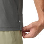 Camiseta de hombre Helly Hansen Skog Graphic T-Shirt