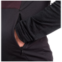 Chaleco de hombre Sensor Coolmax Thermo