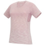 Camiseta de mujer Regatta Laxley II