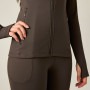 Chaqueta de mujer Dare 2b Refresh Midlayer