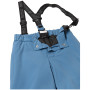 Pantalones de esquí para niños Reima Proxima
