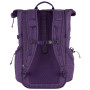 Mochila Fjällräven High Coast Pro Foldsack 26