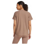Camiseta de mujer Adidas OTR T-Shirt Women