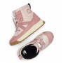 Botas de invierno para niños Sorel Whitney™ III Mid Wp Pink