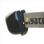 Linterna frontal Yate Vega