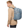 Mochila urbana Vaude Coreway Pack 30