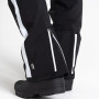 Pantalones de invierno para hombre Dare 2b Speed Pant