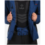 Chaqueta de hombre Kilpi Flip-M