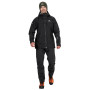 Chaqueta de hombre Mountain Equipment Kedar Jacket Men's