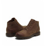 Calzado de hombre Sorel Cyprus™ Boot Wp