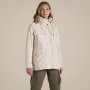 Chaqueta de mujer Craghoppers NLADV Jacket II
