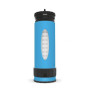 Botella con filtro Lifesaver Liberty