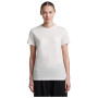 Camiseta funcional de mujer Icebreaker Women Merino 150 Tech Lite III SS Tee