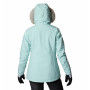 Chaqueta de invierno para mujer Columbia Ava Alpine™ Insulated Jacket