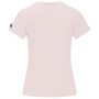 Camiseta de mujer Regatta Elkie