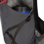 Mochila de hombre Osprey Talon Pro 20