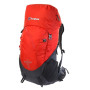Mochila Berghaus Freeflow II 30 M rojo