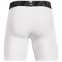 Calzoncillos bóxer funcionales para hombre Under Armour HG Armour Shorts