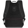 Mochila urbana Victorinox Altmont Modern Compact Backpack