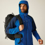 Chaqueta de hombre Regatta Calderdale VI