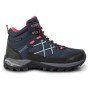 Talla de zapato (EU): 37 / Color: azul