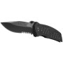 Cuchillo Gerber Swagger