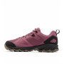 Calzado de mujer Columbia Peakfreak Hera™ Ii Outdry™