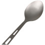 Juego de cubiertos Warg Hyperion Titan Cutlery Set