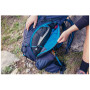 Mochila de mujer Gregory Kalmia 50 RC