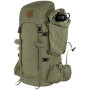 Bolsillo separable Fjällräven Kajka Side Pocket