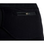 Pantalones de mujer Silvini MOVENZA WP1314