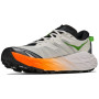 Zapatillas de carrera para hombre Hoka M Speedgoat 7