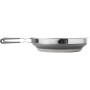 Sartén Brunner Volcano Pan Fold-Away