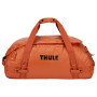 Bolsa de viaje Thule Chasm 90 L