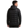Chaqueta de invierno para hombre Kilpi Rebeki-M