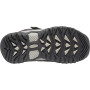 Calzado para niños Keen Targhee Low Wp Children