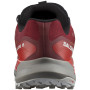 Zapatillas de carrera para hombre Salomon Ultra Glide 2 Gore-Tex