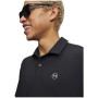Camiseta de hombre Under Armour UA Drive Chill Polo