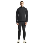 Chaqueta de hombre Craft Subz Jacket 4 M