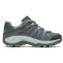 Talla de zapato (EU): 38 / Color: gris