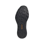 Calzado de senderismo para hombre Adidas Terrex Agravic Gtx 2