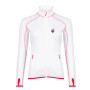 Talla: L / Color: blanco
