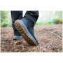 Botines trekking hombre Regatta Onyx Mid
