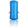 Funda de compresión LifeVenture Ultralight Compression Sack 10 L