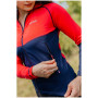 Sudadera de mujer High Point Dancer Lady Sweatshirt