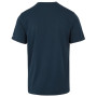 Camiseta de hombre Regatta Fingal Stretch