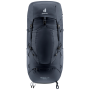 Mochila Deuter Aircontact Lite 45 + 10 SL