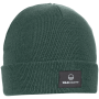 Color: verde